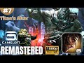 Wild Blood Gameloft iOSAndroid HD Remastered Gameplay 