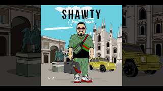 Umut Timur - Shawty | Prod. Umut Timur Resimi