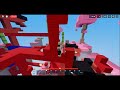 roblox bedwars