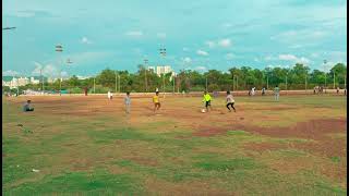 MotionCam TEST 4K 24 FPS on Redmi note 10pro