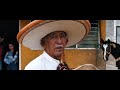 Homenaje a Don Raúl Lemus y Eduardo Lemus (QEPD) #mexicocharro #charrosdeTarimbaro