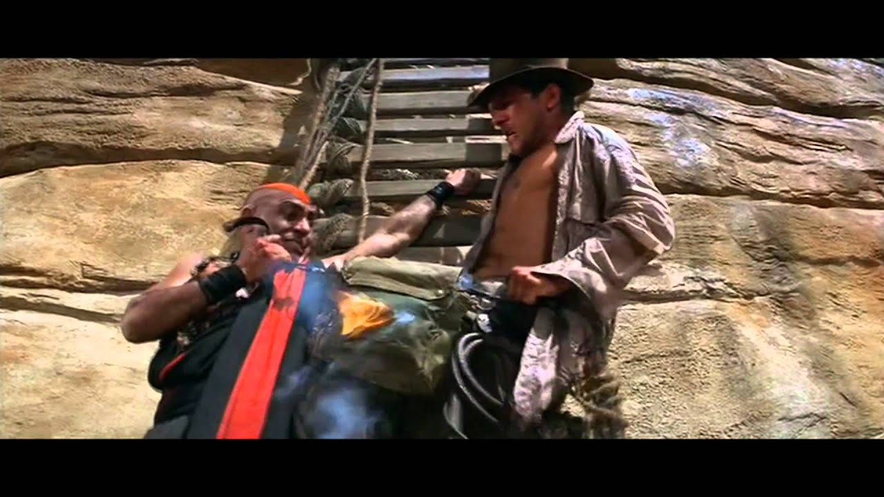 stone crusher license