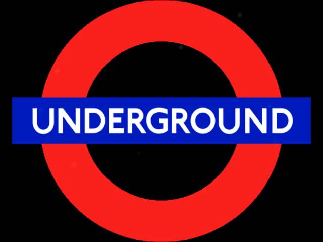Ricky Force - Underground adlı videoyu YouTube'da izle Ricky Force - Underground adlı videoyu YouTube'da izle