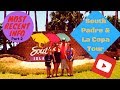 South Padre &amp; La Copa Inn Tour Part 2