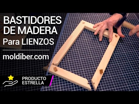 A video