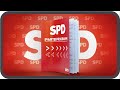 Das Wahlprogramm der SPD erklärt