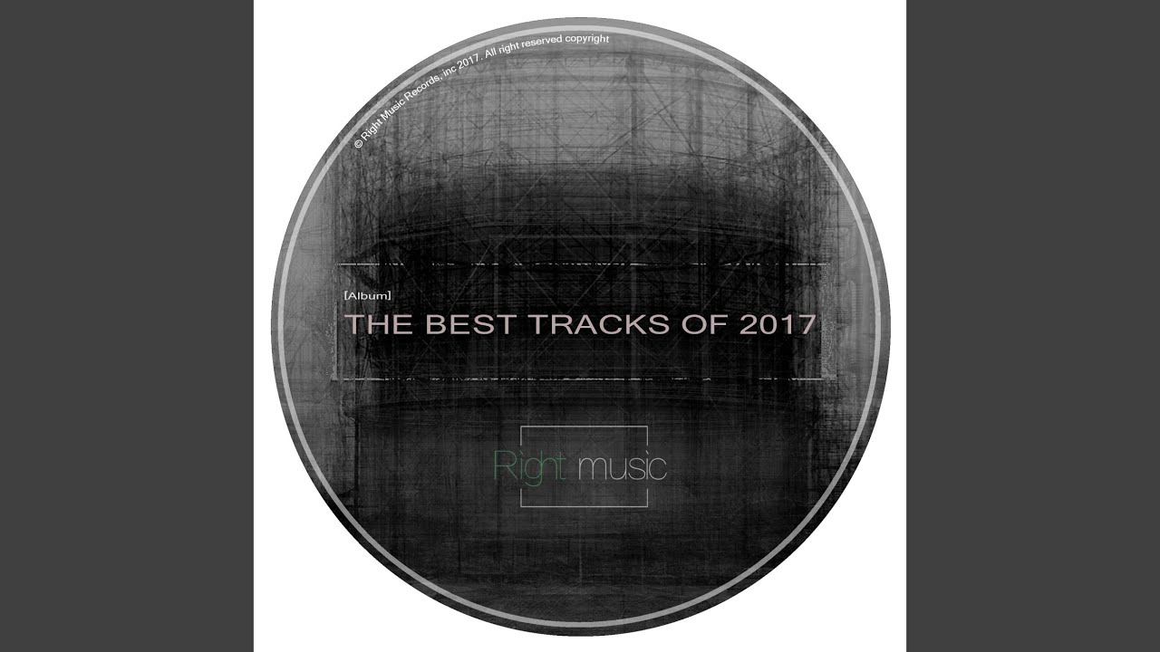 Acid Drop adlı videoyu YouTube'da izle Acid Drop adlı videoyu YouTube'da izle