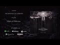 Ocean of grief  nightfalls lament  official full album