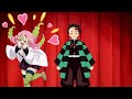Demon Slayer: Kimetsu no Yaiba Hashira Training Arc  (English Dub) |  Post-Credit Clip #8