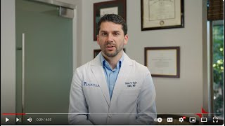 Keep Your Patients Safe with FDA Cleared Pulse Oximetry Aulisa Guardian Angel® systems.