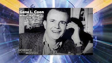 The Real Science of Warp Drives