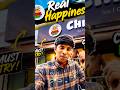 Real Happiness📈🔥