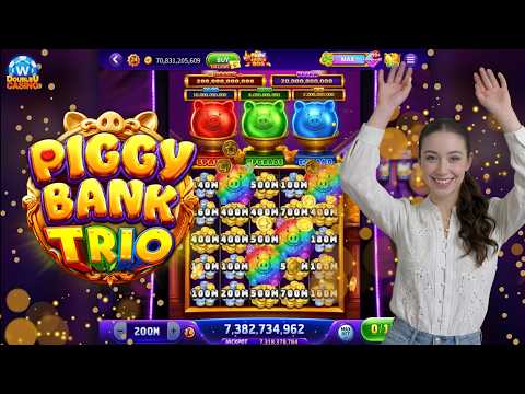 What is Spinboss? An Introduction for Slot Enthusiasts