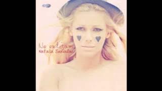 Natasa Bekvalac - Mala ledja - (Audio 2010) HD