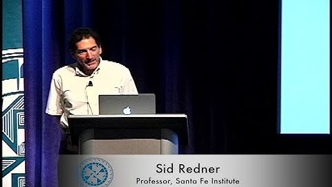 I Get All the News I Need from the Sports Section