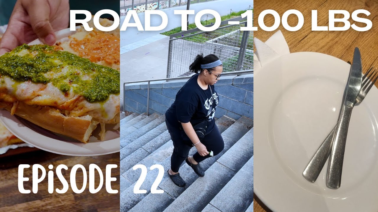 I did alternate day fasting for 30 days and Here's what happened