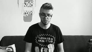 Lectură din volumul „La bella Italia (antipoeme jurnaliere)”, Editura Tracus Arte, 2021