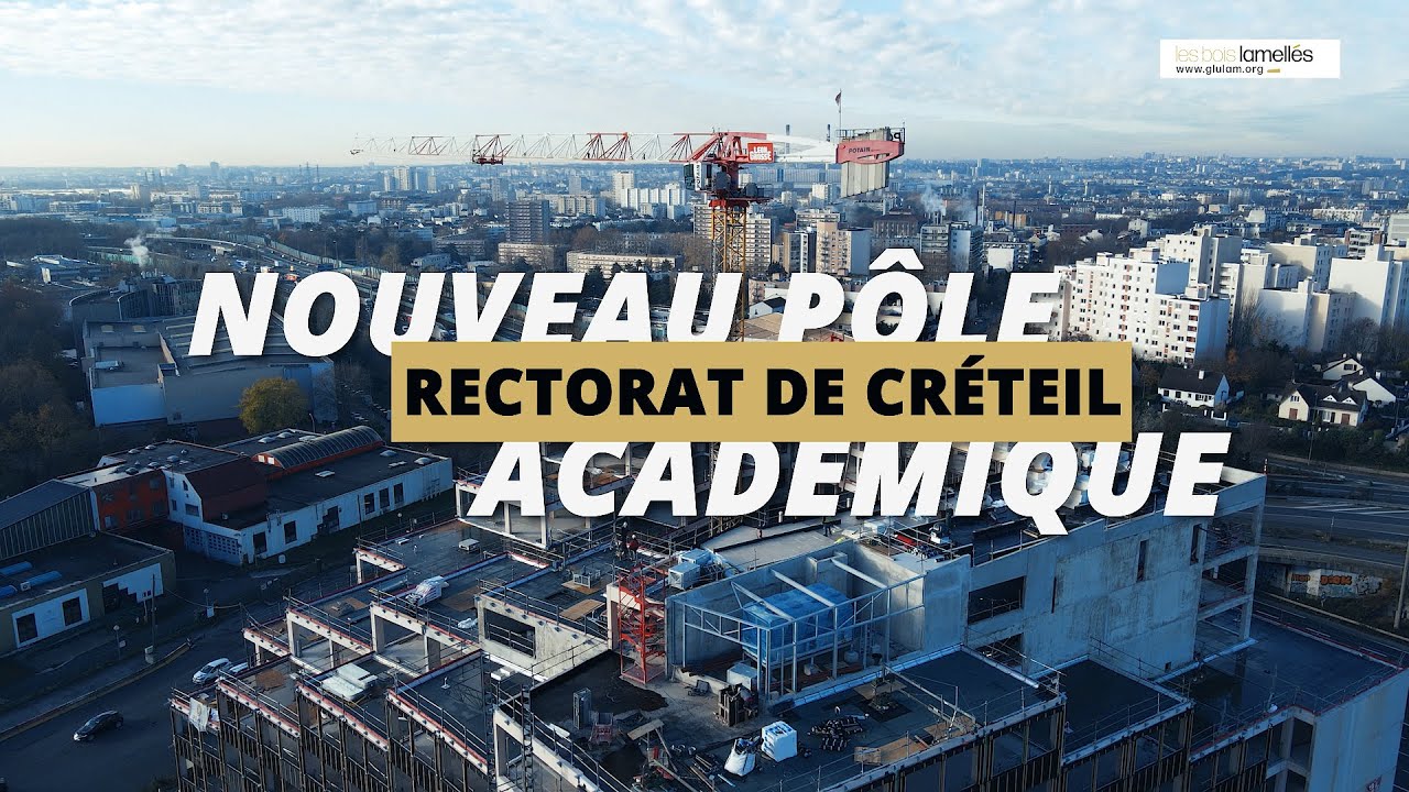 2024 Rectorat Créteil