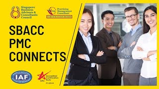 SBACC PMC Connects