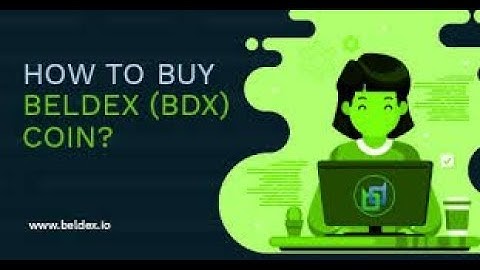HOW TO BUY BELDEX COIN ON BITCOIVA  SEND IT TO GCC HUB FULL VIDEO IN TAMIL