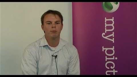 Sony Ericsson Java ME Platform (HD)