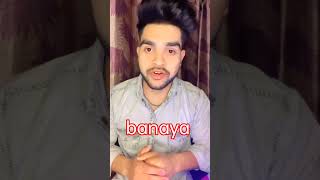 Earn 3000Day With Chatgpt.