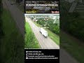 2026 06 05 FM3338 en Rancho Peñitas Laredo, Texas