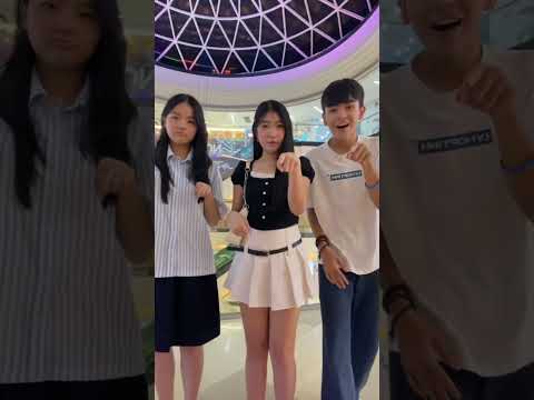 # #hậutrườnggiảitrí #dienviennhigiahan #haihuocvuinhon