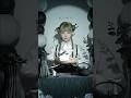 盆栽テーマの曲を作りました。