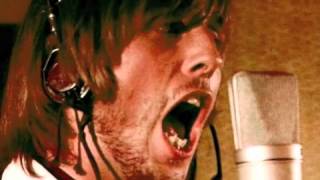 Vietnam 2 Bobby Jameson 1966