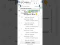 AIOU BS Provisional Transcript Download | Quick Step-by-Step Guide