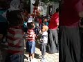 Jionee Jinsi Walimu Wanavyocheza Na Watoto Wakiimba Pamoja Koreshi Daycare And Nursery School 