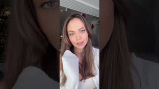 Miss Bigo Live Lovelygirl Ep67