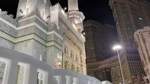 ' وَوَهَبْنَا لِدَاوُودَ سُلَيْمَانَ نِعْمَ الْعَبْدُ إِنَّهُ أَوَّابٌ ' ياسر الدوسري سورة صٓ❤️