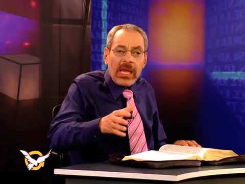 قم احسم الأمور الأب دانيال