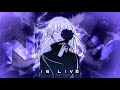 TRYING HARD :) | VALORANT LIVE INDIA | ROAD TO 2K #live #nixy