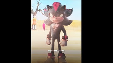 Shadow in Squid Game Season 2 💀#squidgame #squidgameseason2 #squidgamenetflix #sonic #viral #shorts