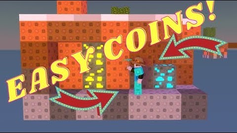 Roblox Skywars Guide to pro (easy method)