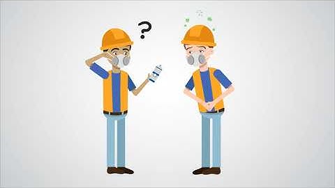 What is Occupational Exposure Banding (OEB)?