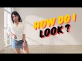 6 Simple Ways to Get Flawless Skin as an MTF Crossdresser