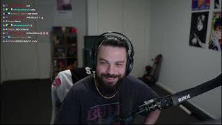 Mungo VOD - July 29 2026