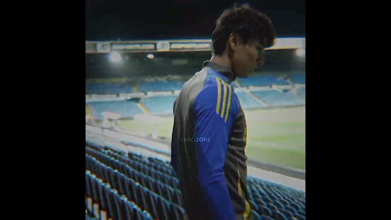 AO Tanaka 😍🇯🇵 