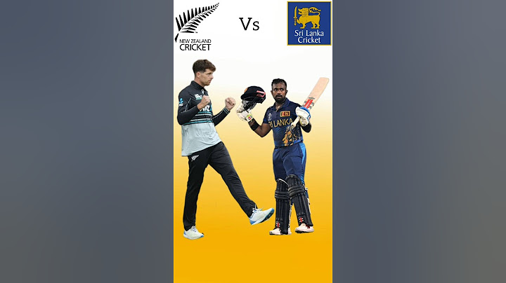 New Zealand vs Sri Lanka 3rd ODI Match |2025| #srilanka #newzealand #shorts