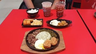 Review of 6 Foods & 3 Drinks Throughout Indonesia (Promo Prices! All 50% Off)