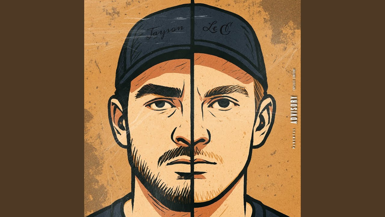 Mira FRÈRE (feat. Le E) en YouTube