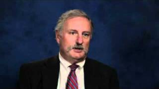 What is a third-party workers' compensation case?
