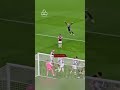 Pourquoi personne n'a de chance contre les corners d'Arsenal ? ☠️ #arsenalfc #gabrieljesus
