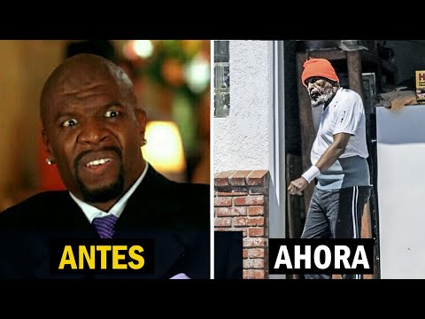 Así lucen ¿Y