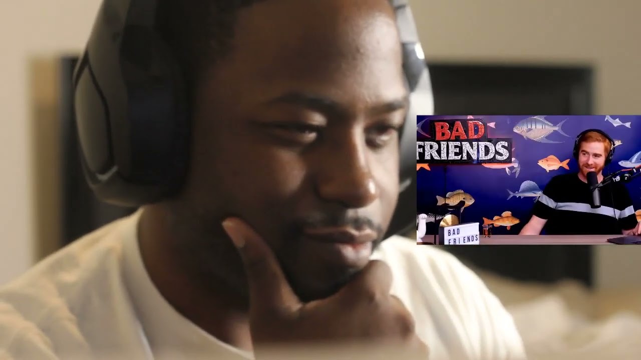 (Paid Sub Request) Bobby Lee react to I wanna be a ninja Reaction