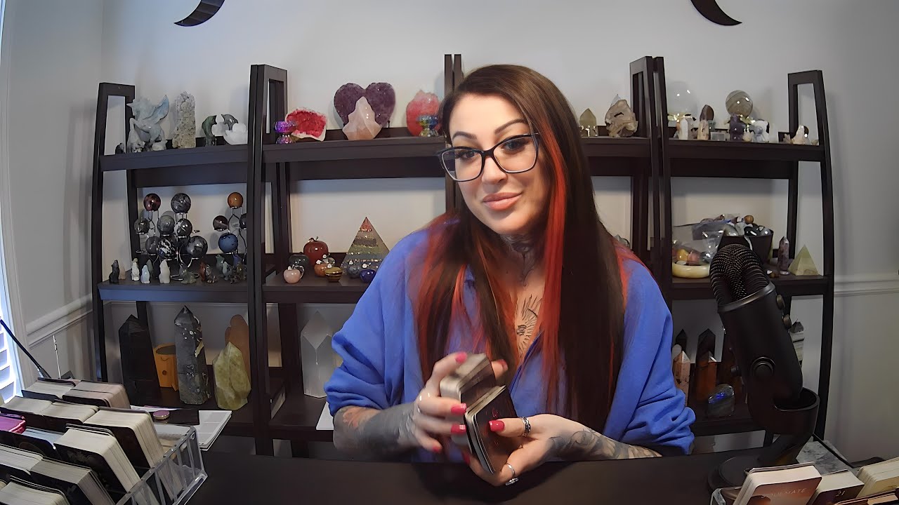 CANCER💖Here's The REAL Reason Why They Are Being Honest & Serious!!!🔥MUST WATCH EXTENDED!!!🔥